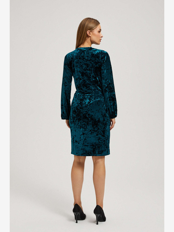 Moodo Női Moodo ruha