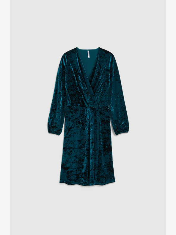 Moodo Női Moodo ruha