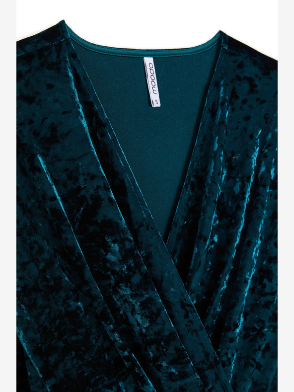 Moodo Női Moodo ruha