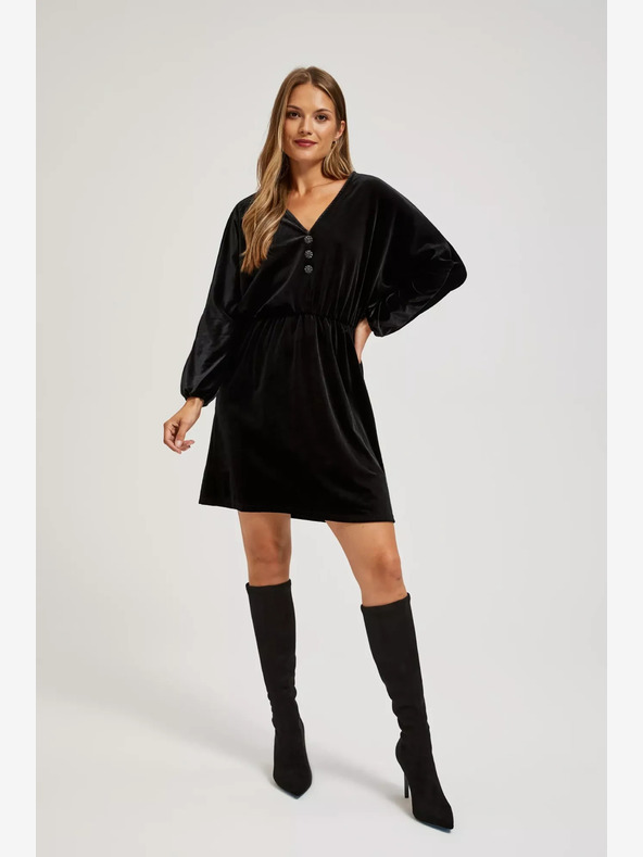 Moodo Női Moodo ruha