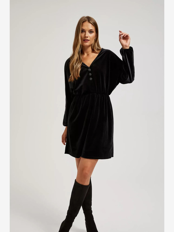 Moodo Női Moodo ruha