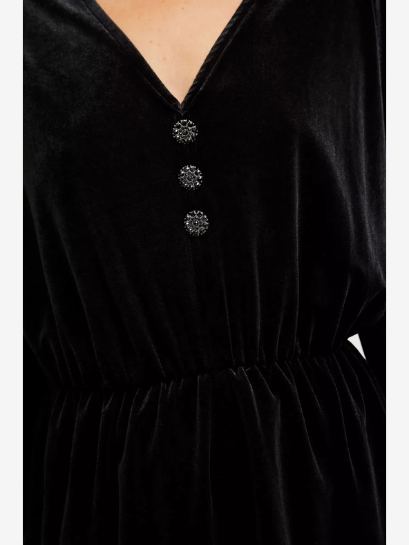 Moodo Női Moodo ruha