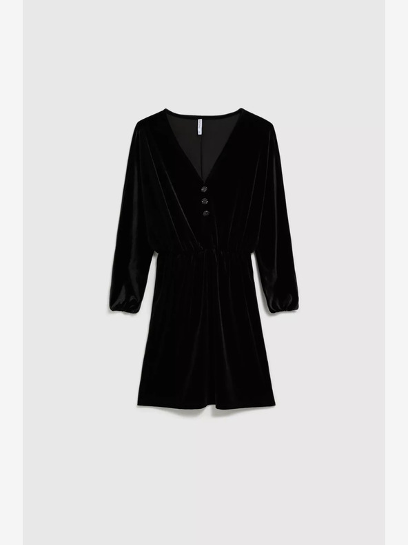 Moodo Női Moodo ruha