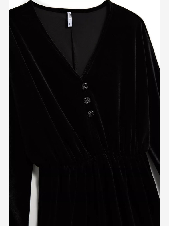 Moodo Női Moodo ruha