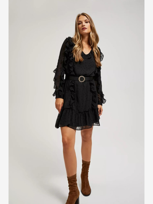 Moodo Női Moodo ruha