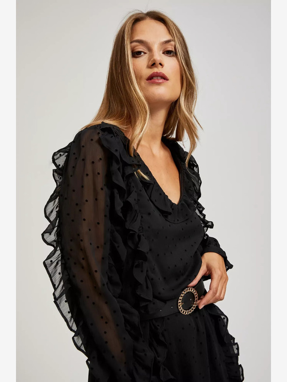 Moodo Női Moodo ruha