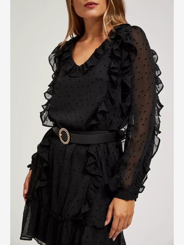 Moodo Női Moodo ruha