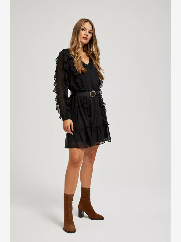 Moodo Női Moodo ruha