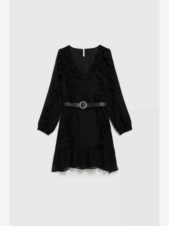 Moodo Női Moodo ruha