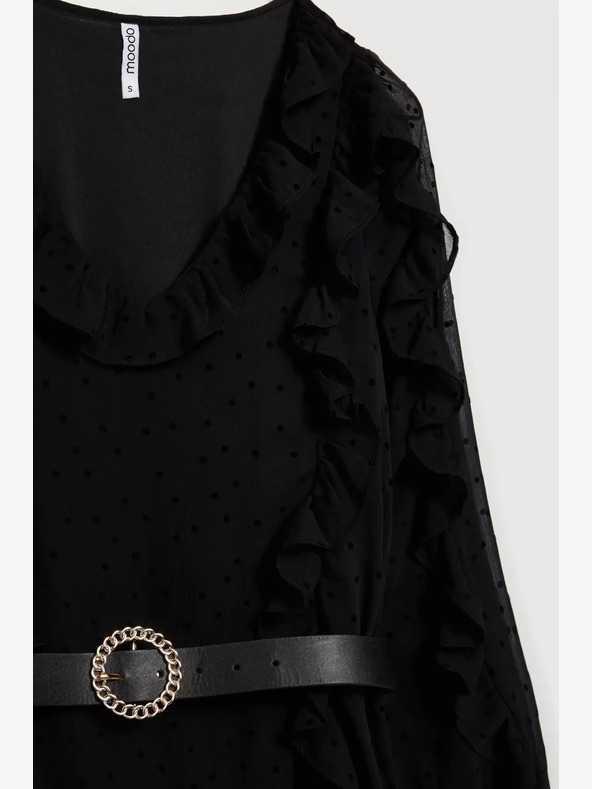 Moodo Női Moodo ruha