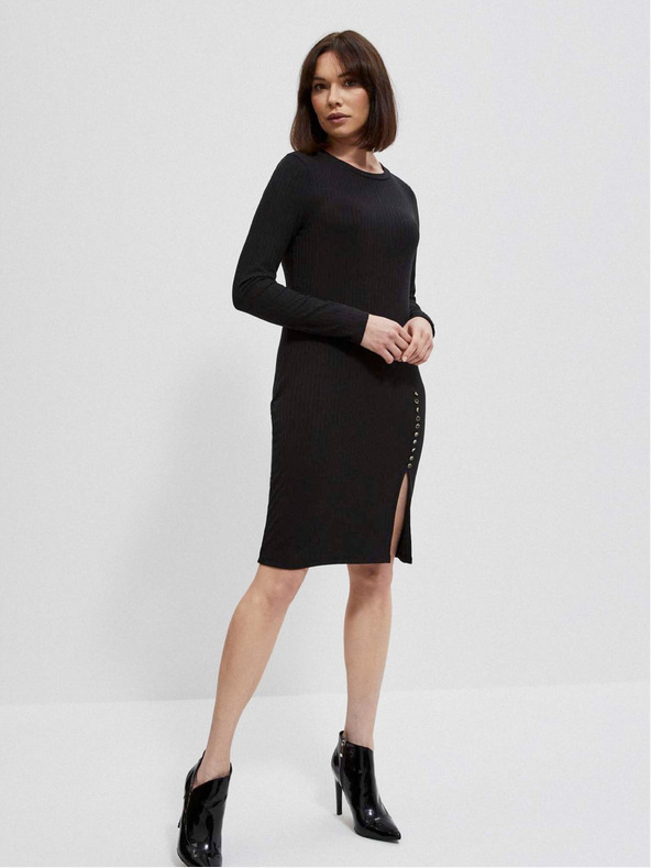 Moodo Női Moodo ruha