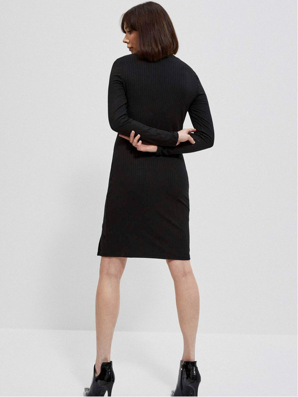 Moodo Női Moodo ruha