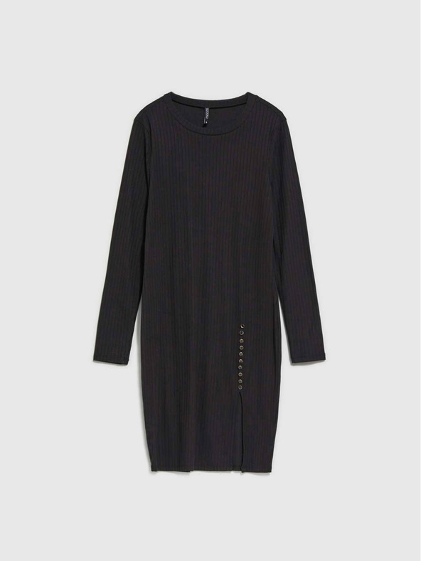 Moodo Női Moodo ruha