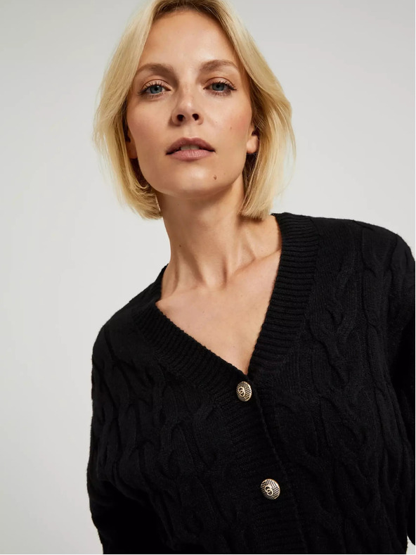 Moodo Női Moodo ruha