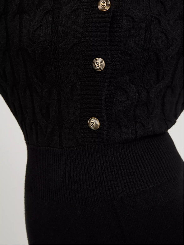 Moodo Női Moodo ruha