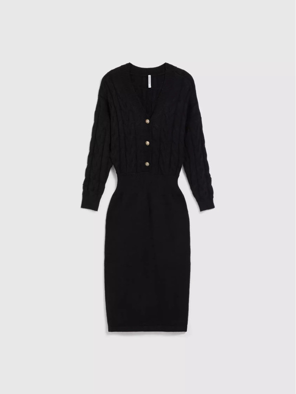 Moodo Női Moodo ruha