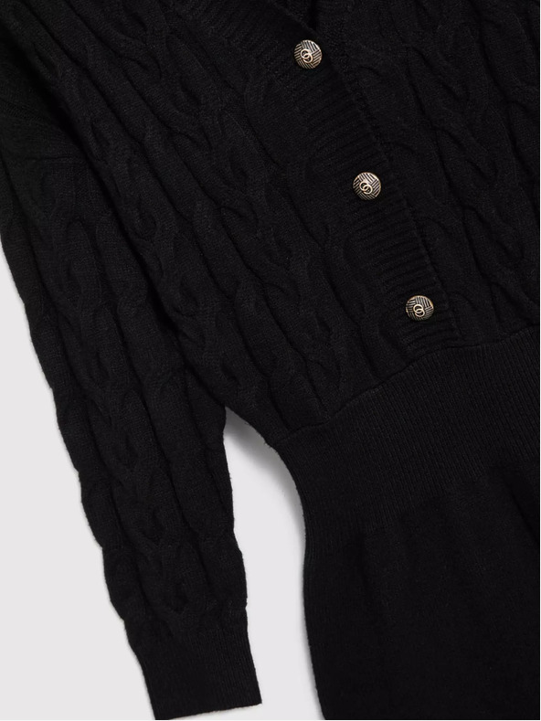 Moodo Női Moodo ruha