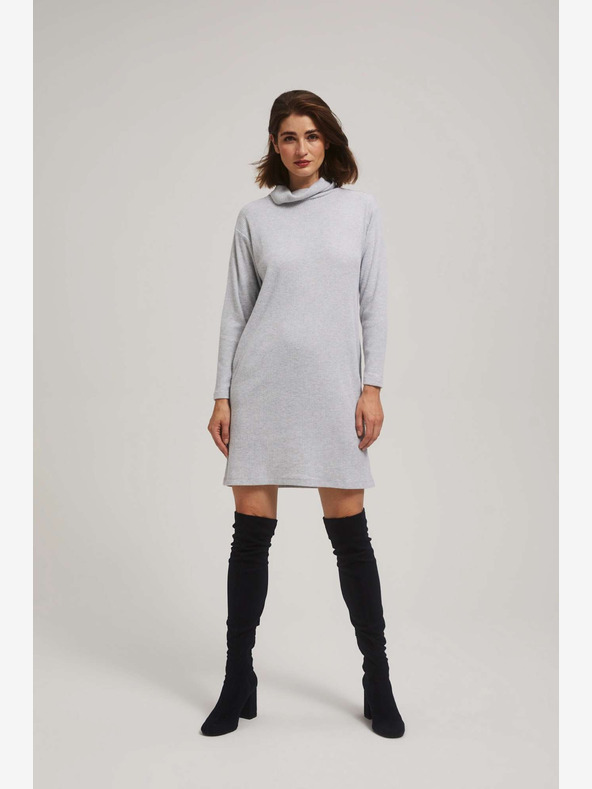 Moodo Női Moodo ruha