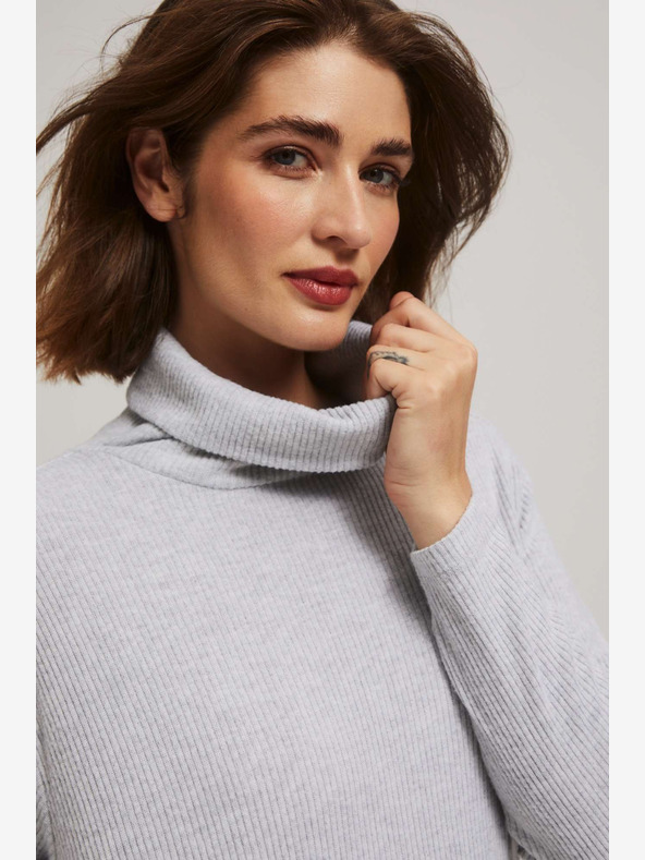 Moodo Női Moodo ruha