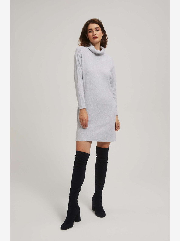 Moodo Női Moodo ruha