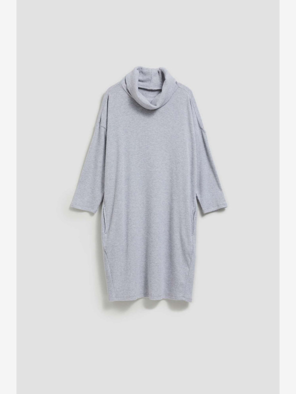 Moodo Női Moodo ruha