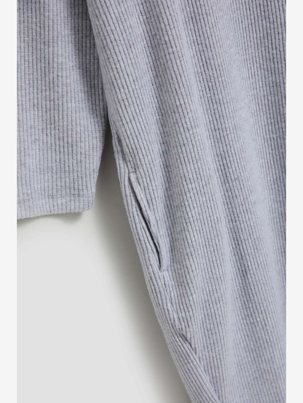 Moodo Női Moodo ruha