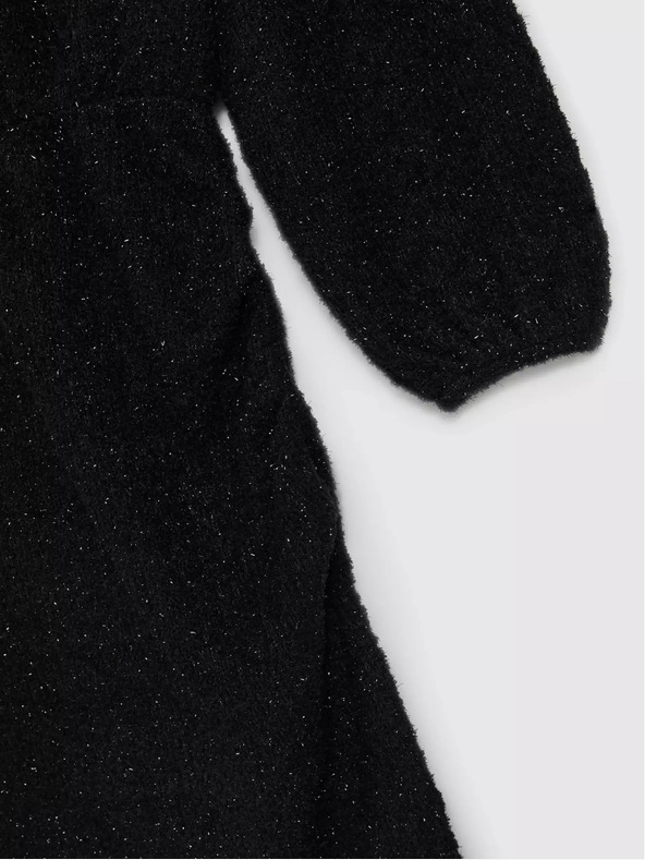 Moodo Moodo női pulóver ruha