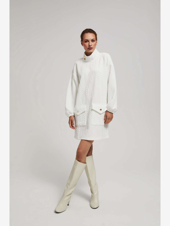 Moodo Női Moodo ruha