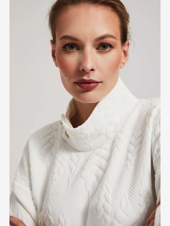 Moodo Női Moodo ruha