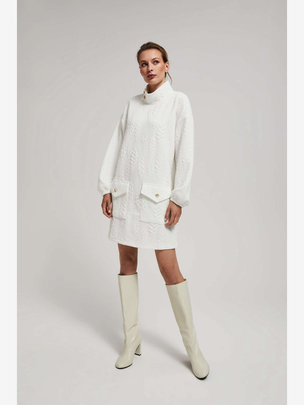 Moodo Női Moodo ruha