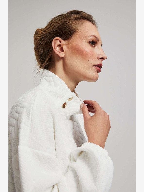 Moodo Női Moodo ruha