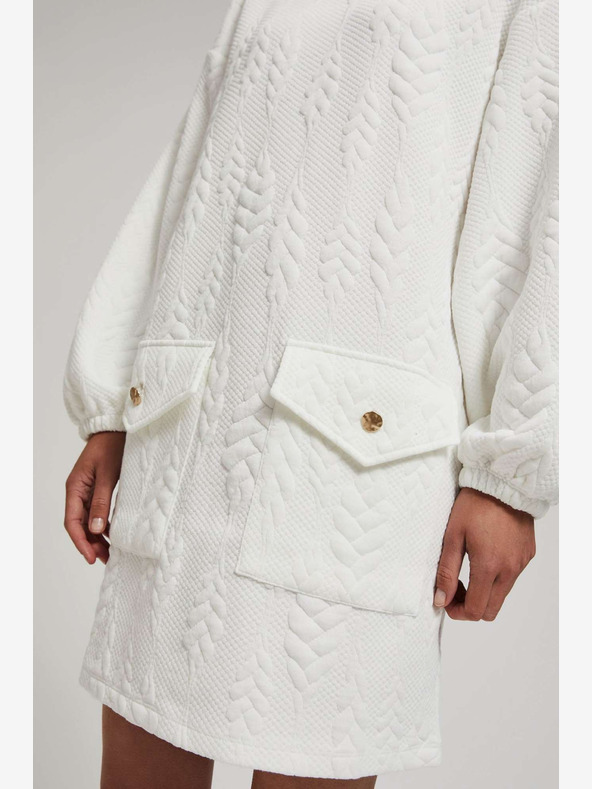 Moodo Női Moodo ruha