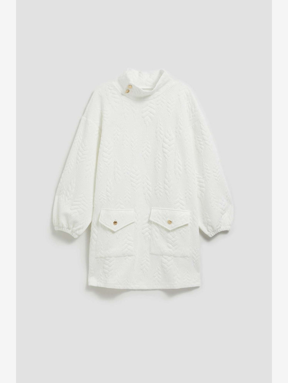 Moodo Női Moodo ruha