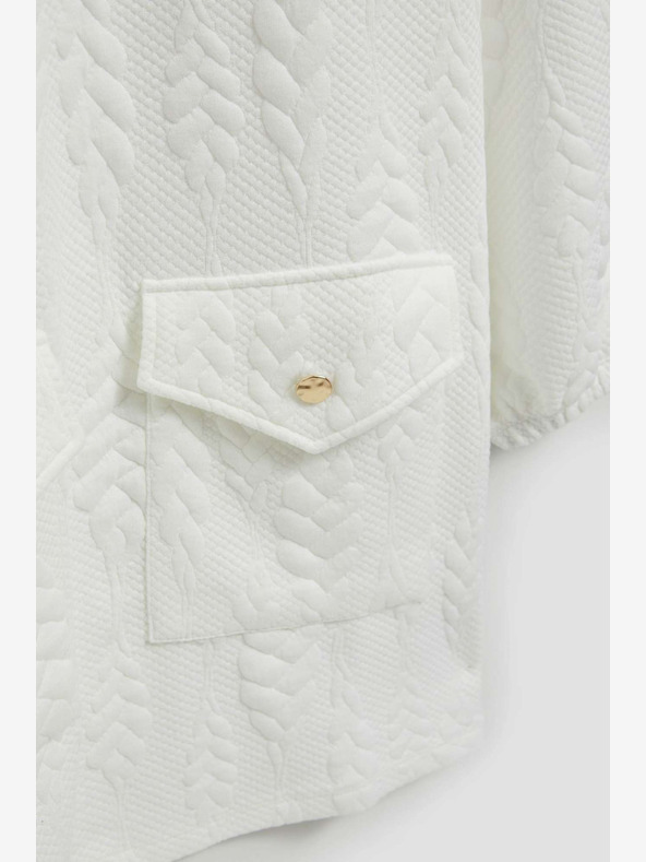 Moodo Női Moodo ruha