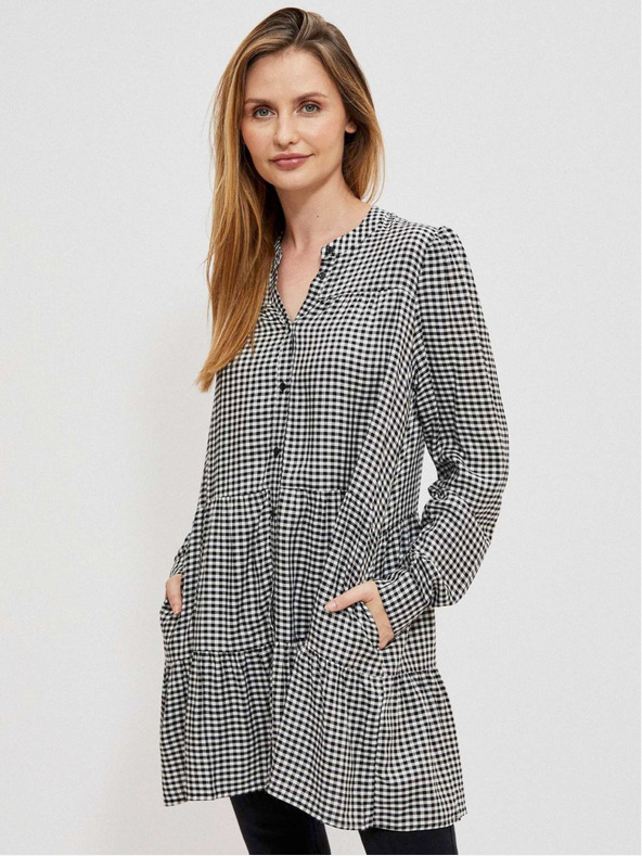 Moodo Fodros ing Moodo