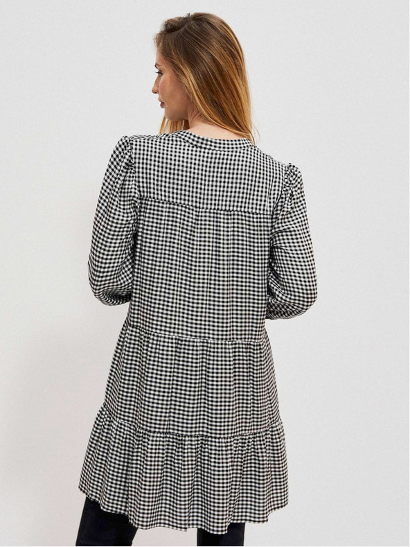 Moodo Fodros ing Moodo