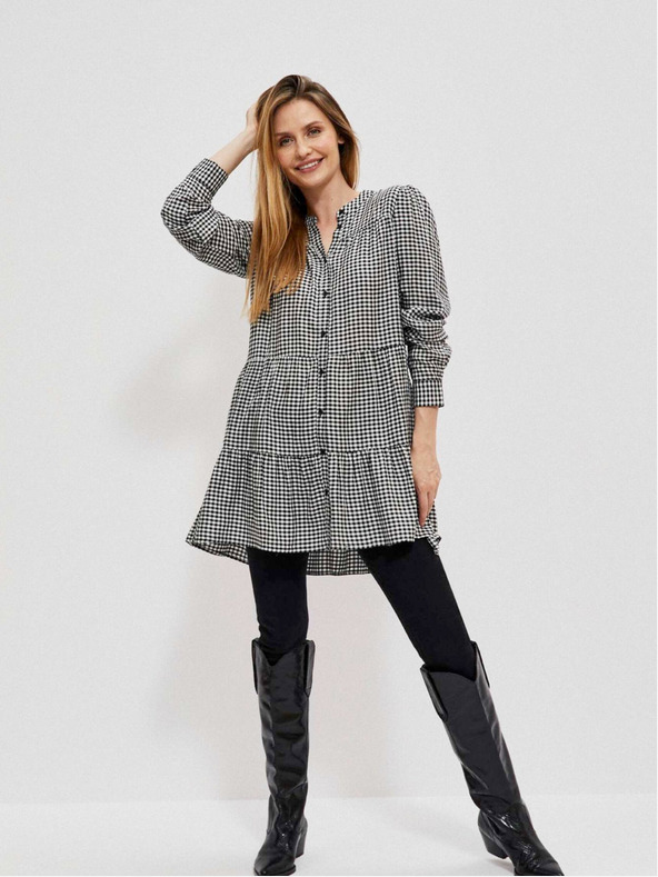 Moodo Fodros ing Moodo