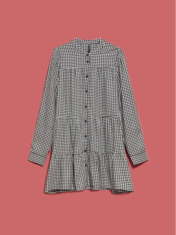 Moodo Fodros ing Moodo