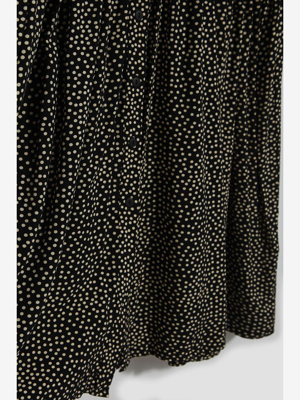 Moodo Női Moodo ruha