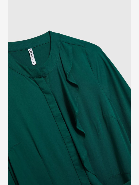 Moodo Női Moodo ruha