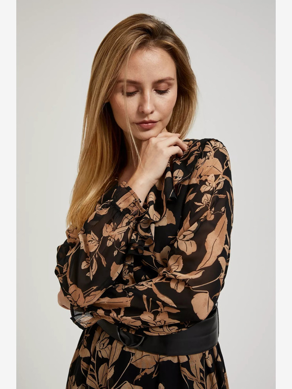 Moodo Női Moodo ruha