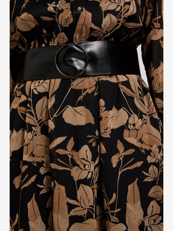 Moodo Női Moodo ruha