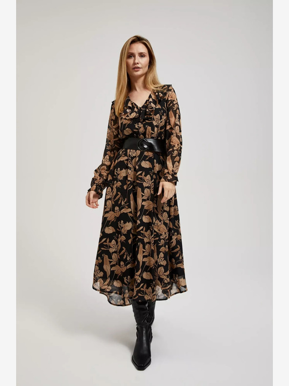 Moodo Női Moodo ruha