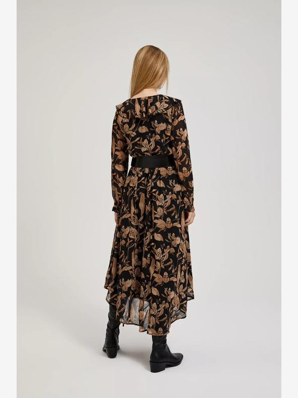 Moodo Női Moodo ruha