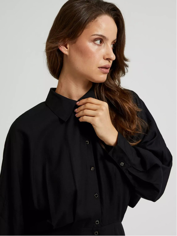 Moodo Női Moodo ruha