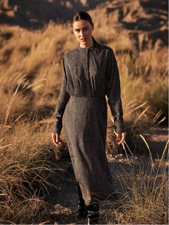 Moodo Női Moodo ruha