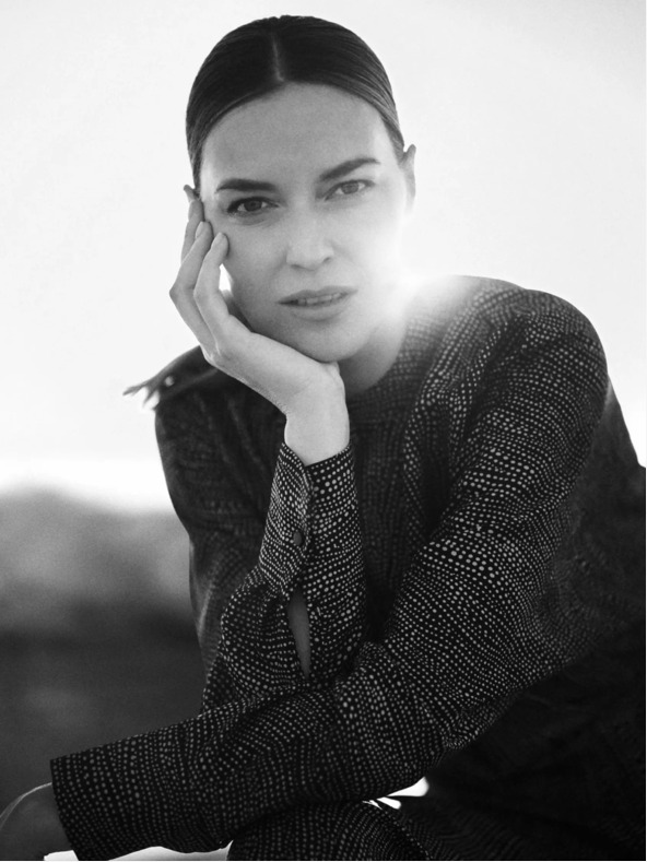 Moodo Női Moodo ruha