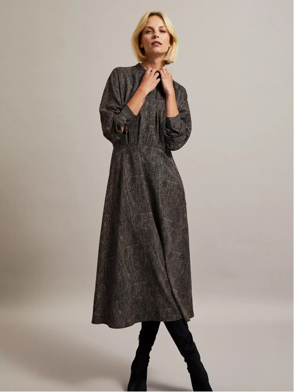 Moodo Női Moodo ruha