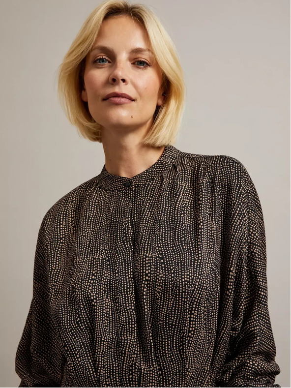 Moodo Női Moodo ruha