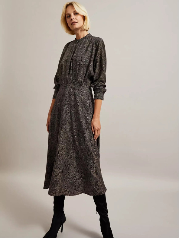 Moodo Női Moodo ruha